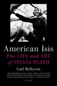 Produktbild: American Isis