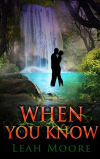Produktbild: When You Know