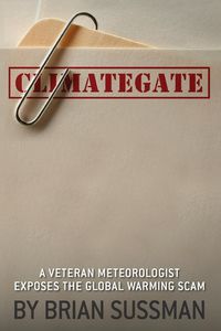 Produktbild: Climategate