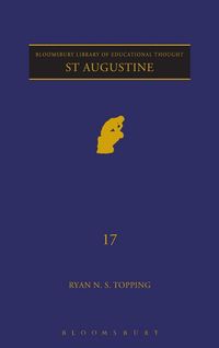 Produktbild: St Augustine