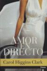 Produktbild: Amor en Directo