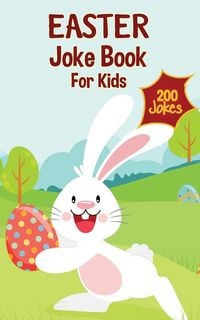 Produktbild: Easter Basket Essentials
