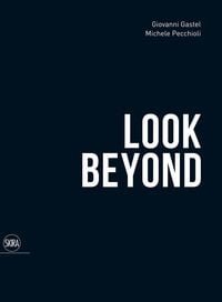 Produktbild: Look Beyond