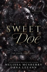 Produktbild: Sweet Doe