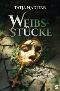 Produktbild: Weibsst&uuml;cke