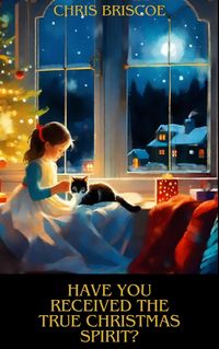 Produktbild: Have You Received The True Christmas Spirit?