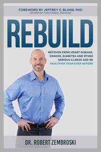 Produktbild: Rebuild