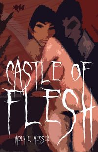 Produktbild: Castle of Flesh