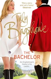 Produktbild: The Bachelor