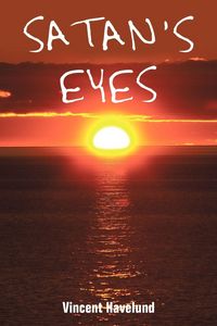 Produktbild: Satan's Eyes