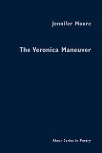 Produktbild: The Veronica Maneuver