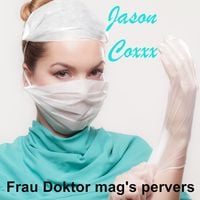 Produktbild: Frau Doktor mag's pervers