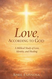 Produktbild: Love According To God