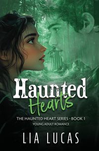 Produktbild: Haunted Hearts