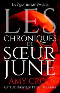 Produktbild: La Quatri&egrave;me Ombre