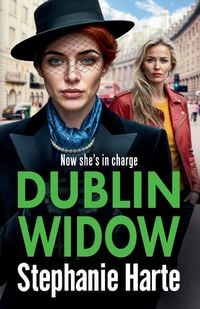 Produktbild: Dublin Widow