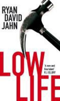 Produktbild: Low Life