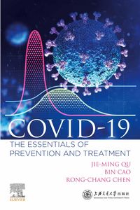 Produktbild: Covid-19