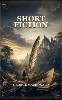 Produktbild: Short Fiction