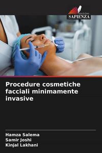 Produktbild: Procedure cosmetiche facciali minimamente invasive