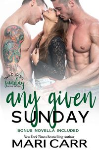 Produktbild: Any Given Sunday