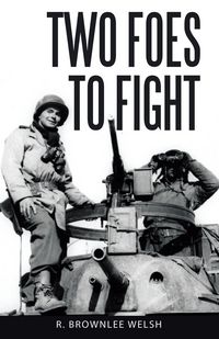 Produktbild: Two Foes to Fight