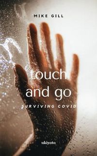 Produktbild: Touch and Go | Surviving Covid