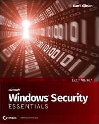 Produktbild: Microsoft Windows Security Essentials