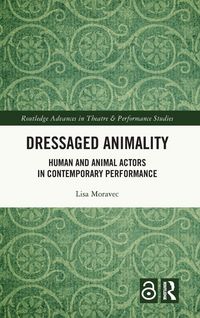 Produktbild: Dressaged Animality