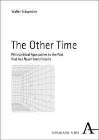 Produktbild: The Other Time