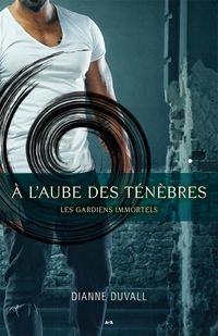 Produktbild: A l'aube des tenebres