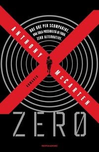 Produktbild: Zero