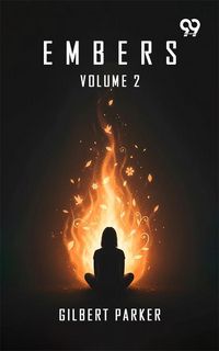 Produktbild: Embers: Volume 2