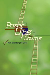 Produktbild: Poetic Ups and Downs