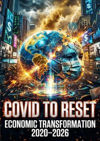 Produktbild: COVID to Reset