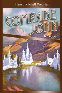 Produktbild: Comrade John