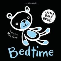 Produktbild: Little Baby Books: Bedtime