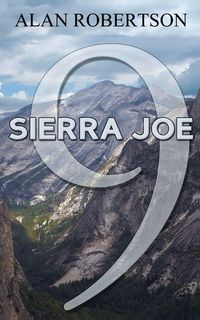 Produktbild: Sierra Joe 9