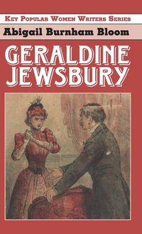 Produktbild: Geraldine Jewsbury