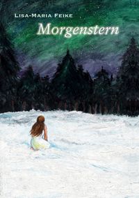Produktbild: Morgenstern