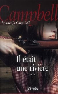 Produktbild: Il &eacute;tait une rivi&egrave;re