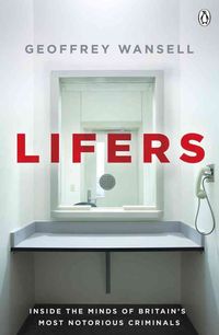Produktbild: Lifers