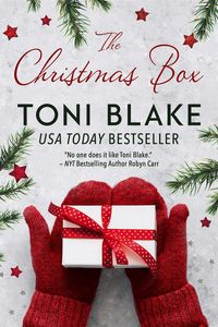 Produktbild: The Christmas Box