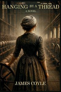 Produktbild: Hanging by a Thread