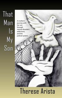 Produktbild: That Man Is My Son