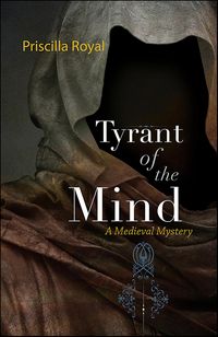 Produktbild: Tyrant of the Mind