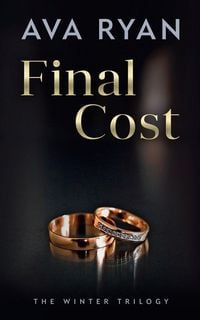 Produktbild: Final Cost
