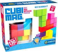 Produktbild: Cubimag