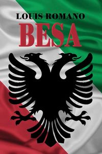 Produktbild: BESA