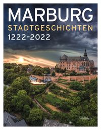 Produktbild: Marburg